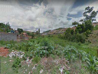 Lote para Venda, em Oliveira, bairro Dona Zica