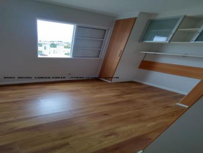 Apartamento para Venda, em Guarulhos, bairro Vila Izabel, 2 dormitrios, 1 banheiro, 1 vaga