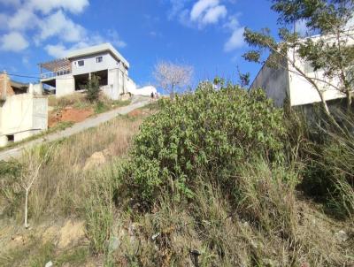 Terreno para Venda, em So Pedro da Aldeia, bairro Vinhateiro