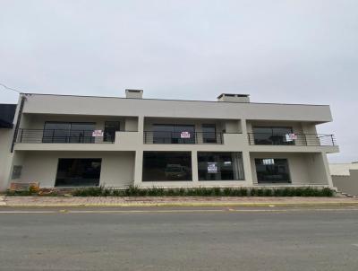 Sala Comercial para Locao, em Mafra, bairro JARDIM AMRICA