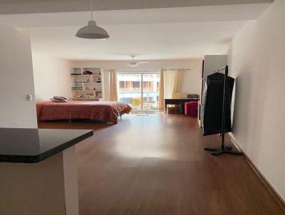 Loft para Venda, em Terespolis, bairro Alto, 1 dormitrio, 1 banheiro, 1 vaga