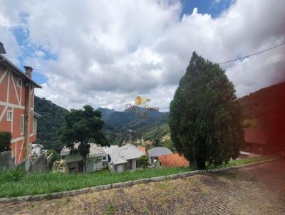 Terreno em Condomnio para Venda, em Terespolis, bairro Albuquerque