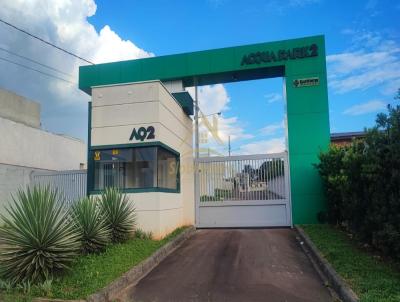 Terreno para Venda, em Araucria, bairro Capela Velha