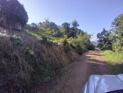 Terreno para Venda, em Quilombo, bairro Centro