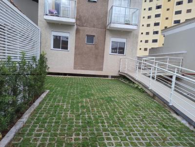 Apartamento para Venda, em , bairro , 2 dormitrios, 1 banheiro, 1 vaga