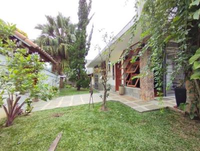 Casa para Venda, em Terespolis, bairro Comary, 3 dormitrios, 3 banheiros, 1 sute, 2 vagas