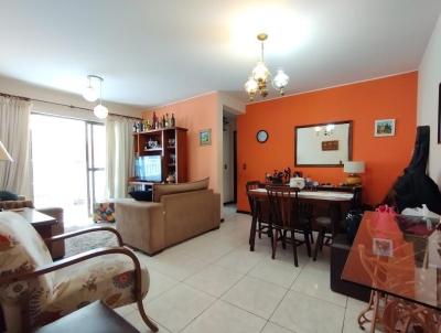 Apartamento para Venda, em Terespolis, bairro Ermitage, 2 dormitrios, 1 banheiro, 1 vaga