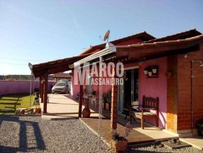 Casa para Venda, em Balnerio Barra do Sul, bairro Centro, 2 dormitrios, 3 banheiros, 1 sute, 3 vagas