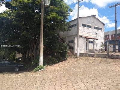 Galpo para Locao, em Ouro Fino, bairro SO JUDAS