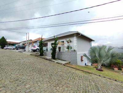 Casa em Condomnio para Venda, em Terespolis, bairro Albuquerque, 4 dormitrios, 3 banheiros, 1 sute, 1 vaga