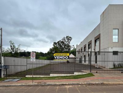 Terreno para Venda, em Santo Antnio da Platina, bairro VILA RENNO