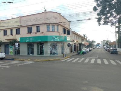 Apartamento para Locao, em Vacaria, bairro Centro