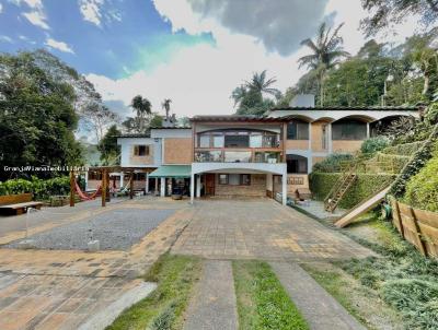 Casa em Condomnio para Venda, em Taboo da Serra, bairro Jardim Iolanda