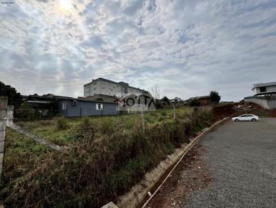 Terreno para Venda, em Erechim, bairro SAO VICENTE DE PAULO