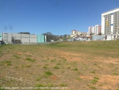 Terreno Comercial para Venda, em Bragana Paulista, bairro Taboo