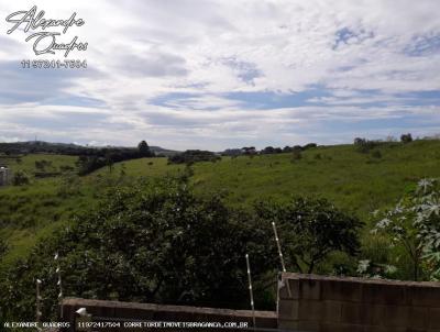 Terreno Comercial para Venda, em Bragana Paulista, bairro Residencial das Ilhas