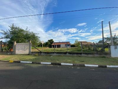 Casa em Condomnio para Venda, em Tatu, bairro Ecopark