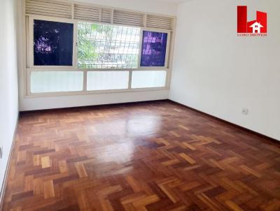Apartamento para Venda, em Vitria, bairro Santa Helena, 3 dormitrios, 2 banheiros