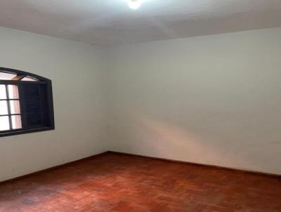 Casa 3 dormitrios para Venda, em Ribeiro Pires, bairro Roncon, 3 dormitrios, 2 banheiros, 2 vagas