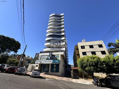 Apartamento para Venda, em Erechim, bairro Centro, 3 dormitrios, 2 banheiros, 1 sute, 2 vagas