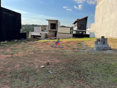 Terreno em Condomnio para Venda, em Cotia, bairro Boa Vista