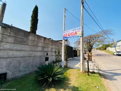 Galpo para Locao, em Jarinu, bairro Jardim Morada Alta