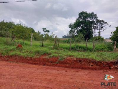 Terreno para Venda, em Tatu, bairro Jardim Gramado