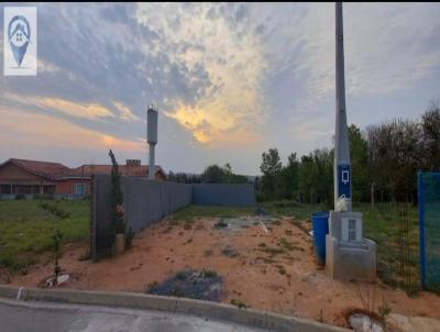 Terreno para Venda, em Capela do Alto, bairro Distrito do Porto