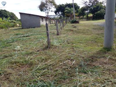 Terreno para Venda, em Capela do Alto, bairro Distrito do Porto