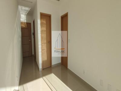 Apartamento para Venda, em Cabo Frio, bairro Braga, 1 dormitrio, 2 banheiros, 1 sute, 1 vaga