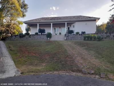 Casa em Condomnio para Venda, em Bragana Paulista, bairro Condomnio Jardim das Palmeiras, 4 dormitrios, 4 banheiros, 2 sutes