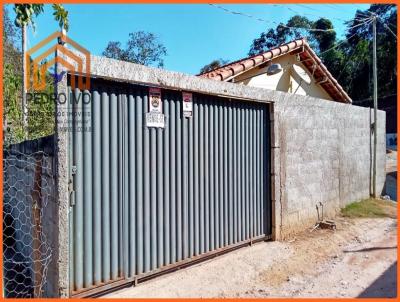 Casa para Venda, em Lima Duarte, bairro Zona Rural, 2 dormitrios, 2 banheiros