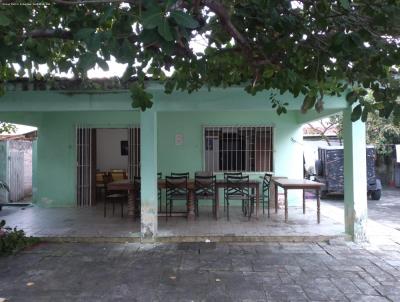 Casa para Venda, em Cabo de Santo Agostinho, bairro Gaib, 4 dormitrios, 1 banheiro, 1 sute, 5 vagas