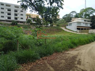 Terreno para Venda, em Iconha, bairro Loteamento Morada Vale do Sol