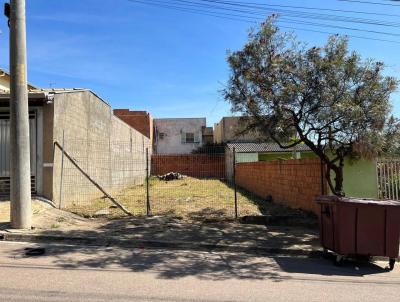 Terreno para Venda, em Jundia, bairro Parque Residencial Jundia II