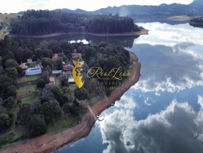 Chcara para Venda, em Piracaia, bairro Panorama, 4 dormitrios, 10 banheiros, 6 vagas