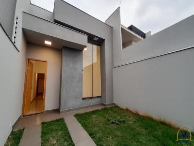 Casa Geminada para Venda, em Londrina, bairro Coliseu, 3 dormitrios, 2 banheiros, 1 sute, 1 vaga