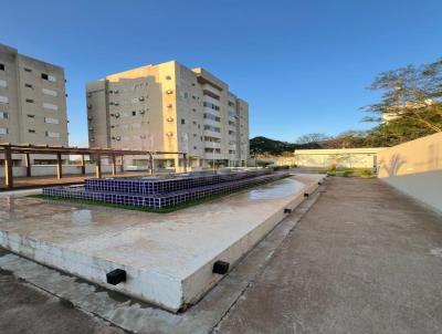 Apartamento para Venda, em Umuarama, bairro Zona VI