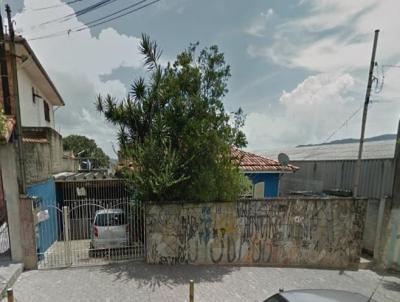 Casa para Venda, em So Paulo, bairro Jardim Antrtica, 3 dormitrios, 2 banheiros, 3 vagas