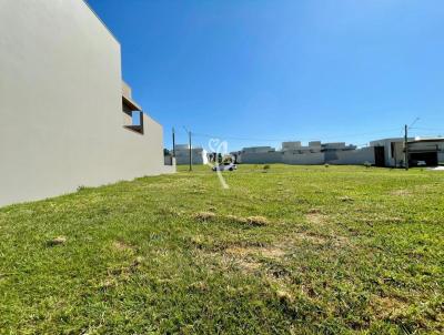 Terreno em Condomnio para Venda, em lvares Machado, bairro Residencial Valncia II