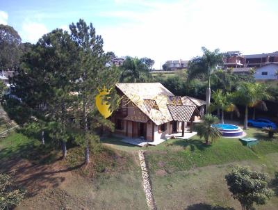 Casa em Condomnio para Venda, em Bragana Paulista, bairro Morro Grande da Boa Vista, 4 dormitrios, 4 banheiros, 2 sutes, 6 vagas