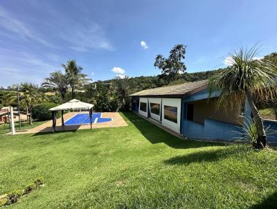 Casa em Condomnio para Venda, em Bragana Paulista, bairro Condominio Jardim Das Palmeiras, 4 dormitrios, 3 banheiros, 1 sute