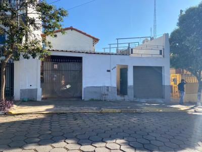 Casa para Venda, em Tatu, bairro CENTRO