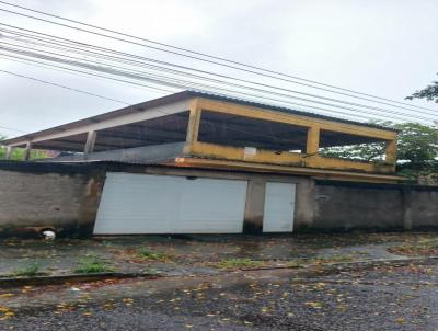 Casa para Venda, em , bairro Jardim Gramacho, 2 dormitrios, 1 banheiro, 2 vagas