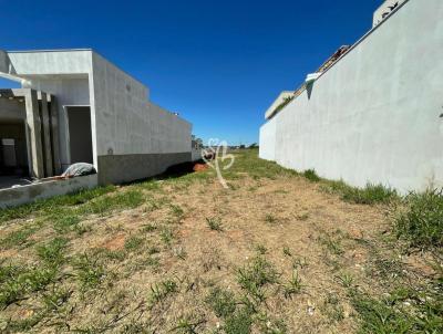 Terreno em Condomnio para Venda, em lvares Machado, bairro Condomnio Residencial Portinari II