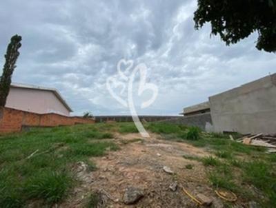 Terreno em Condomnio para Venda, em lvares Machado, bairro Residencial Gramado