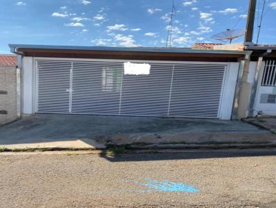 Casa para Venda, em Tatu, bairro DR. Laurindo, 4 dormitrios, 2 banheiros, 1 sute, 2 vagas