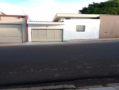 Loja para Locao, em Ribeiro Preto, bairro Jardim So Luiz, 1 banheiro