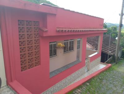 Casa para Venda, em Rio Preto, bairro MORRO DOS PINTOS, 2 dormitrios, 2 banheiros, 1 vaga