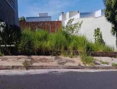 Terreno para Venda, em Presidente Prudente, bairro Porto Bello Residence